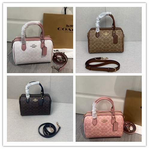 Picture of Coach Handbags _SKUfw237321378fw